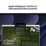 mac-studio-m5-ultra-1tb-apple-m5-ultra-chip-12x-mty79e80-6.avif