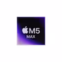 mac-studio-m5-ultra-1tb-apple-m5-ultra-chip-30x-mty8bvhf-0.avif