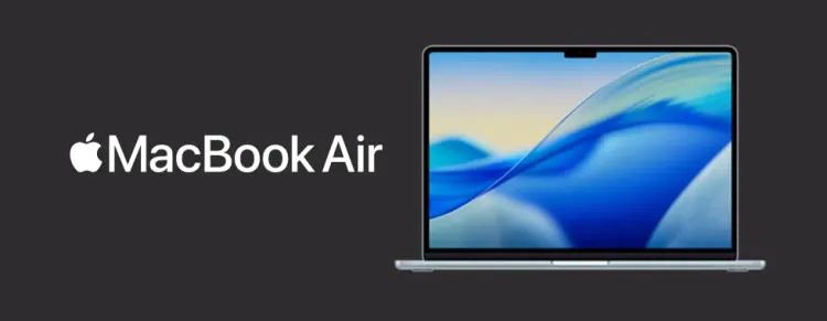 Promotional banner image - placeholder 🔖