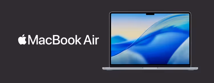 Promotional banner image - placeholder 🔖