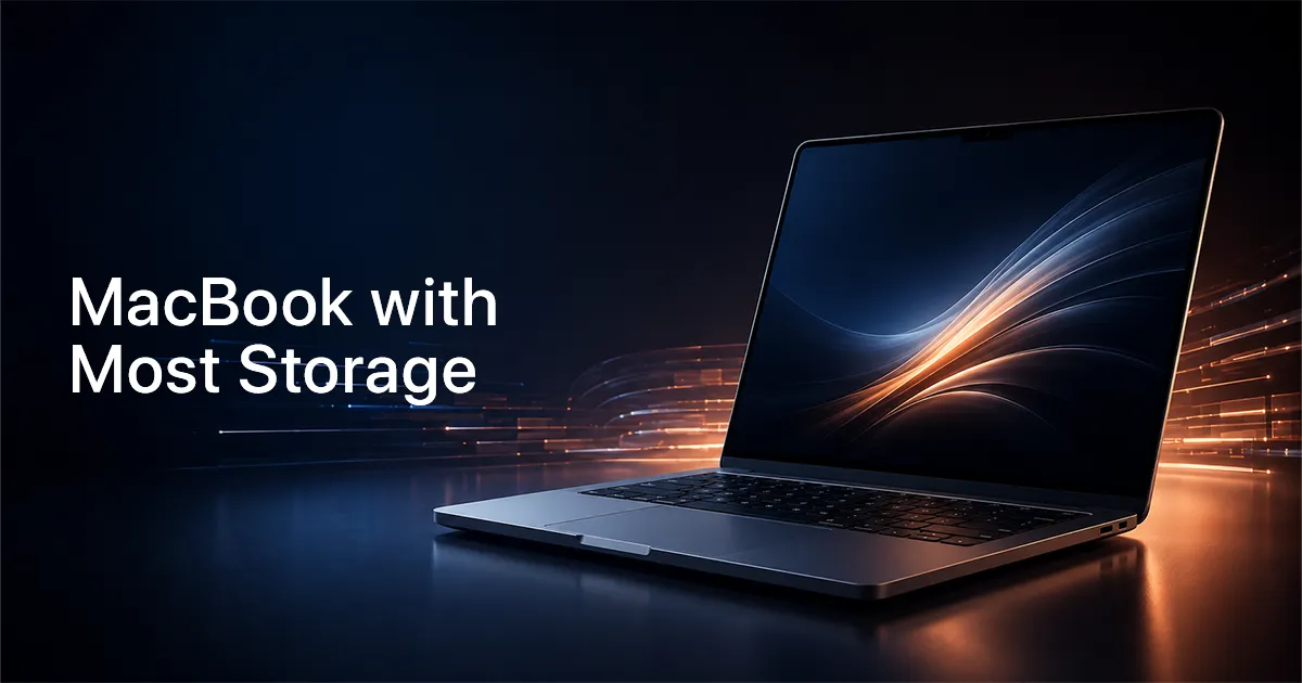 MacBook Pro 14