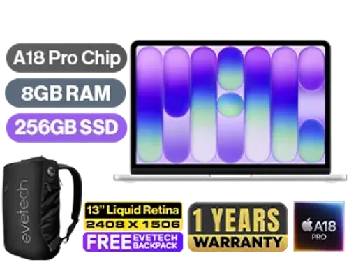 Mac Mini for Developers - Buy in South Africa | Evetech
