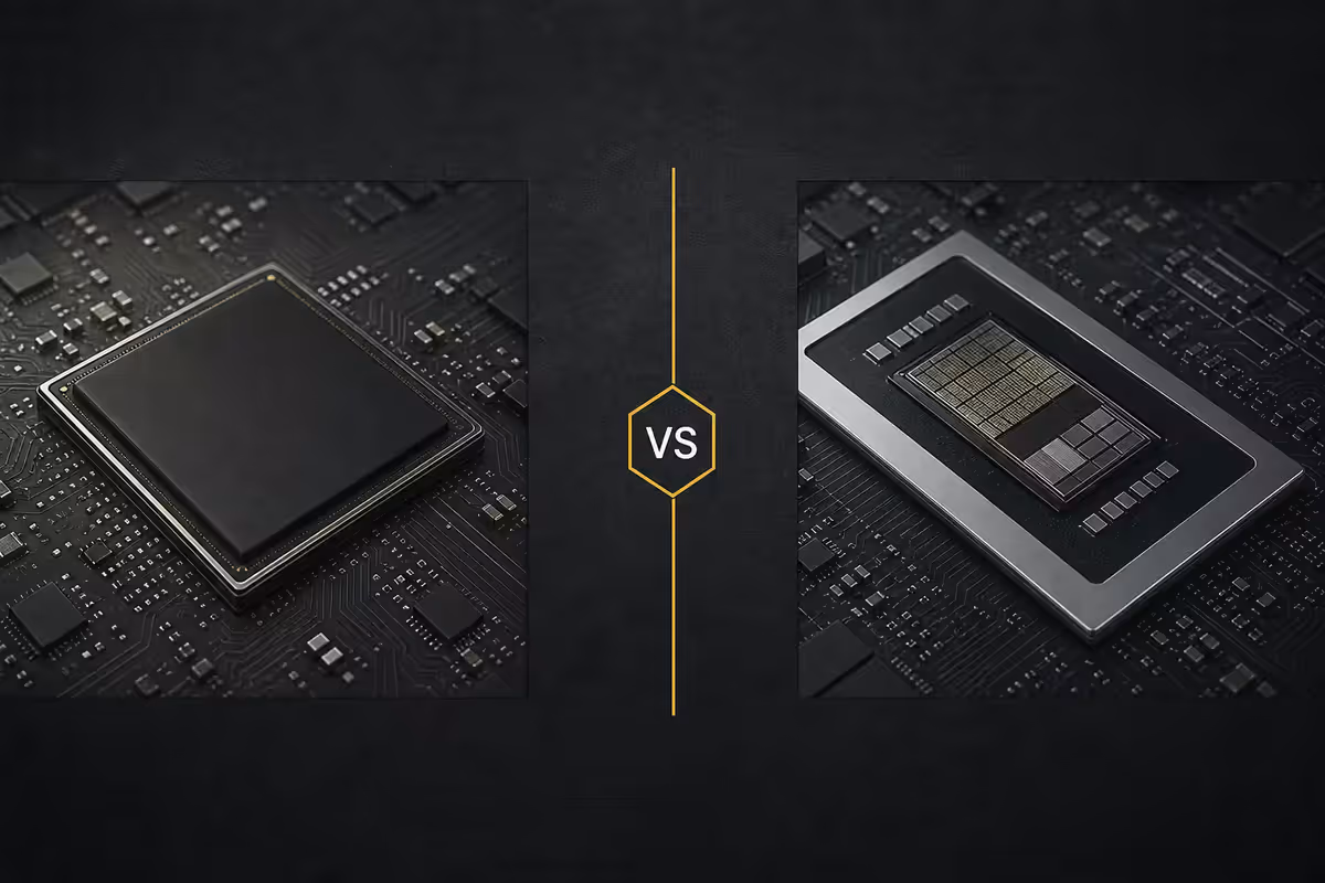 Build & materials - premium feel vs honest plastic