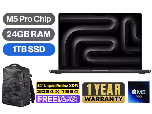 macbook-pro-14-inch-m5-1tb-space-black - Image 1