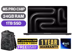 macbook-pro-14-inch-m5-1tb-space-black - Image 1