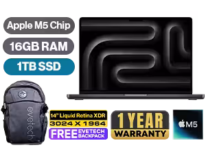 macbook-pro-14-apple-m5-chip - Image 1