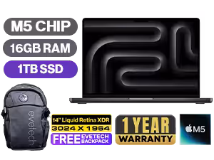 macbook-pro-14-apple-m5-chip - Image 1
