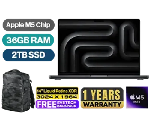 MacBook Air 13
