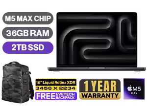 apple-macbook-pro-16-m5-max - Image 1