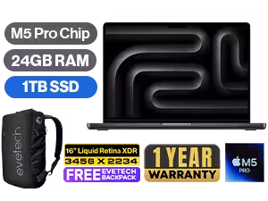 macbook-pro-16-m5-pro-1tb-24gb-space-black - Image 1