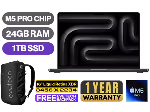 macbook-pro-16-m5-pro-1tb-24gb-space-black - Image 1