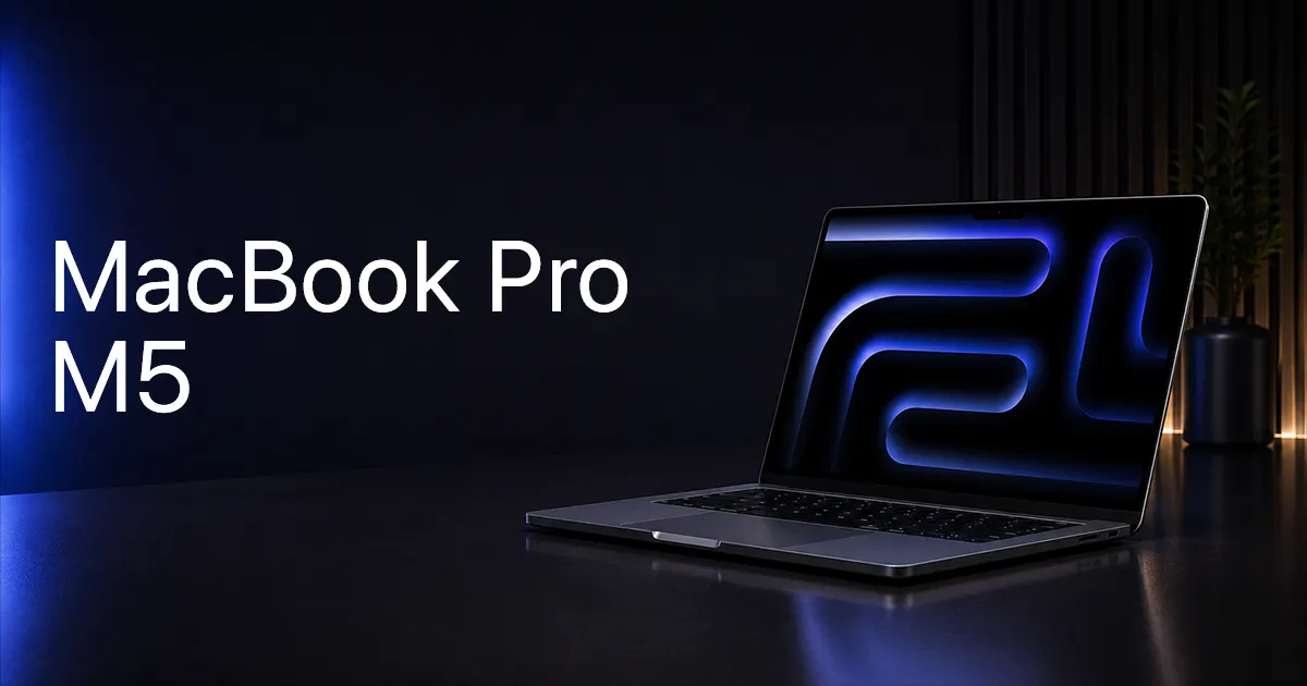 MacBook Pro Laptops - Buy in South Africa | Evetech