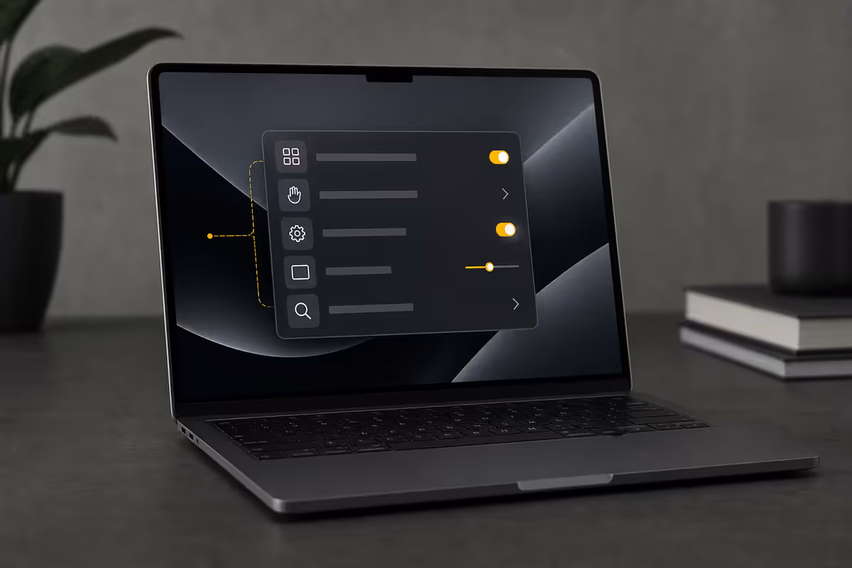 Macos Tips Tricks Hidden Features