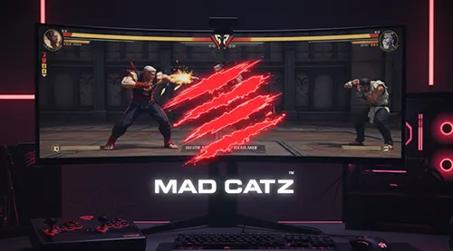 mad catz 500x277px v1
