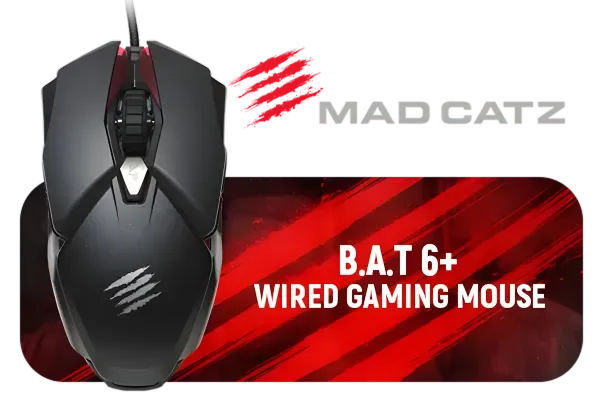 mad-catz-b-a-t-6-optical-gaming-mouse-1800px-v1.webp