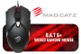 mad-catz-b-a-t-6-optical-gaming-mouse-1800px-v1.webp