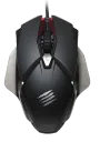 mad-catz-b-a-t-6-optical-gaming-mouse-2000px-0002.webp
