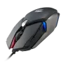 mad-catz-b-a-t-6-optical-gaming-mouse-2000px-0003.webp