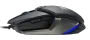 mad-catz-b-a-t-6-optical-gaming-mouse-2000px-0004.webp