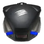 mad-catz-b-a-t-6-optical-gaming-mouse-2000px-0005.webp