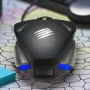 mad-catz-b-a-t-6-optical-gaming-mouse-2000px-00051-edited.webp