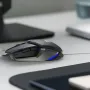 mad-catz-b-a-t-6-optical-gaming-mouse-2000px-00052-edited.webp