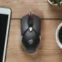 mad-catz-b-a-t-6-optical-gaming-mouse-2000px-00053-edited.webp