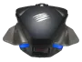 mad-catz-b-a-t-6-optical-gaming-mouse-2000px-0006.webp