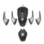 mad-catz-b-a-t-6-optical-gaming-mouse-2000px-0007.webp