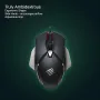 mad-catz-b-a-t-6-optical-gaming-mouse-2000px-0008.webp