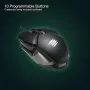mad-catz-b-a-t-6-optical-gaming-mouse-2000px-0009.webp