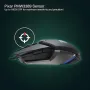 mad-catz-b-a-t-6-optical-gaming-mouse-2000px-0010.webp