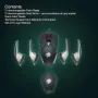 mad-catz-b-a-t-6-optical-gaming-mouse-2000px-0011.webp