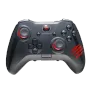 mad-catz-c-a-t-7-gamepad-1000px-0001.webp
