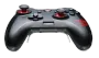 mad-catz-c-a-t-7-gamepad-1000px-0002.webp