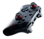 mad-catz-c-a-t-7-gamepad-1000px-0003.webp