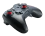 mad-catz-c-a-t-7-gamepad-1000px-0004.webp