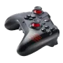 mad-catz-c-a-t-7-gamepad-1000px-0005.webp