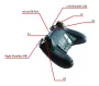 mad-catz-c-a-t-7-gamepad-1000px-0007.webp