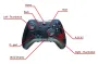 mad-catz-c-a-t-7-gamepad-1000px-0008.webp