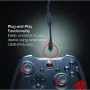 mad-catz-c-a-t-7-gamepad-1000px-0009.webp