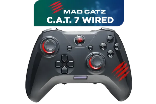 mad-catz-c-a-t-7-gamepad-1800px-v1-01.webp