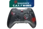 mad-catz-c-a-t-7-gamepad-1800px-v1-01.webp