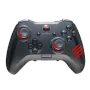 mad-catz-c-a-t-7-gamepad-2000px-0001.webp