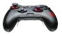 mad-catz-c-a-t-7-gamepad-2000px-0002.webp