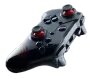 mad-catz-c-a-t-7-gamepad-2000px-0003.webp