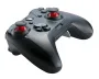 mad-catz-c-a-t-7-gamepad-2000px-0004.webp