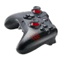 mad-catz-c-a-t-7-gamepad-2000px-0005.webp