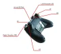 mad-catz-c-a-t-7-gamepad-2000px-0007.webp