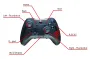 mad-catz-c-a-t-7-gamepad-2000px-0008.webp